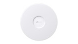 Sono disponibili i nuovi access point Omada EAP773 e EAP783 con supporto per il Wi-Fi 7